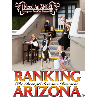 arizona's best