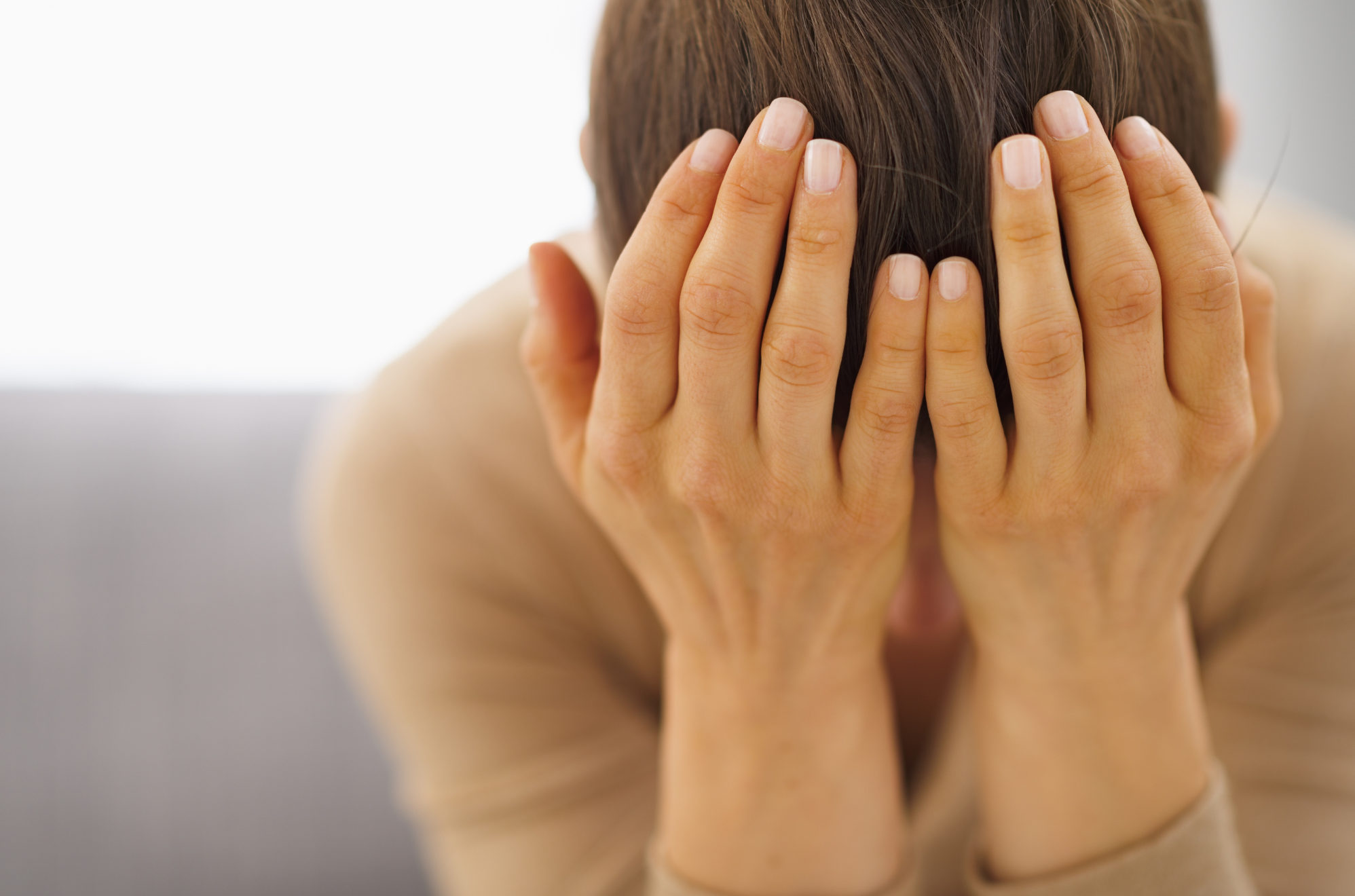 I Need An Angel, Inc. Home Care Services