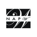 Logo 2
