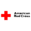 Logo 12
