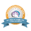 Logo 13