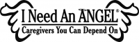Logo 14