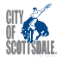 Logo 15
