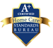 Logo 4