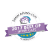 Logo 7
