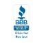 Logo 8
