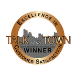 Logo 9