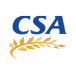 Logo 10