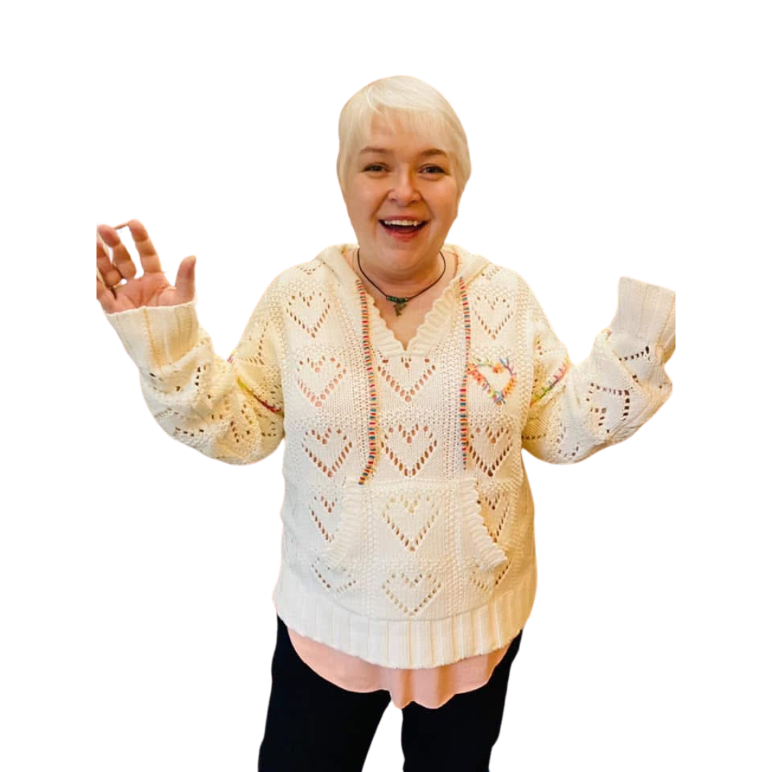 Image of Annie Naugle