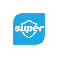 Superpages Reviews