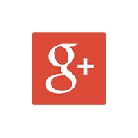 Google Reviews