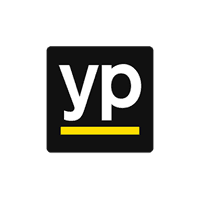 Yellow Pages Reviews