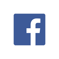 Facebook Reviews