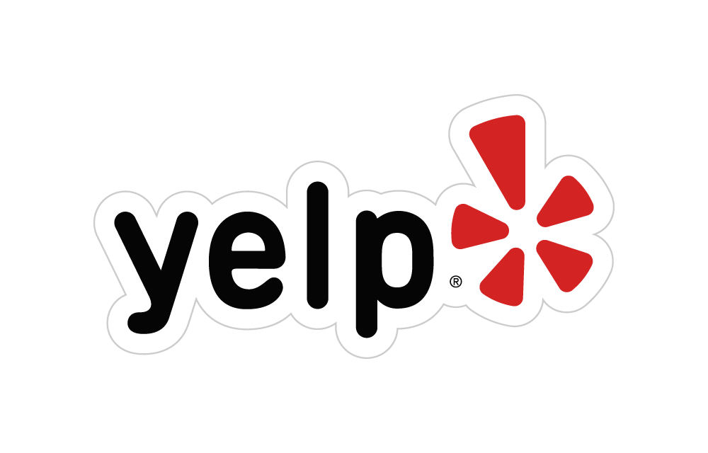 Yelp Reviews